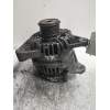 Recambio de alternador para volkswagen passat berlina (3b2) highline syncro / 4motion referencia OEM IAM 0124325020 23G 1997