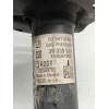 Recambio de amortiguador delantero derecho para opel astra k lim. 5türig referencia OEM IAM 39039574 824903014620 