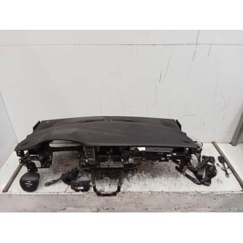 KIT AIRBAG 775799950 K/2015