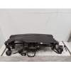 Recambio de kit airbag para opel astra k (b16) 1.6 cdti (68) referencia OEM IAM 775799950  K/2015