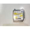 Recambio de kit airbag para ssangyong rexton 2.7 turbodiesel cat referencia OEM IAM   