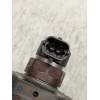 Recambio de bomba inyeccion para ford transit connect combi 220 l1 ambiente referencia OEM IAM 0445010781 9818034380 