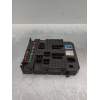 Recambio de caja reles / fusibles para citroën c2 enterprise (jg_) 1.4 hdi referencia OEM IAM 9659285380  