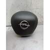 Recambio de kit airbag para opel astra k (b16) 1.6 cdti (68) referencia OEM IAM 775799950  K/2015