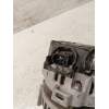 Recambio de alternador para kia rio (yb) referencia OEM IAM 3730004950  