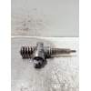 Recambio de inyector para audi a4 avant (8e) referencia OEM IAM 038130073AR 0414720214 BOSCH