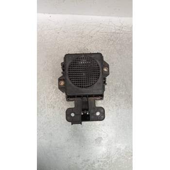 CLAXON 256A84676R 