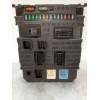 Recambio de caja reles / fusibles para citroën c2 enterprise (jg_) 1.4 hdi referencia OEM IAM 9659285380  