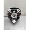 Recambio de kit airbag para opel astra k (b16) 1.6 cdti (68) referencia OEM IAM 775799950  K/2015