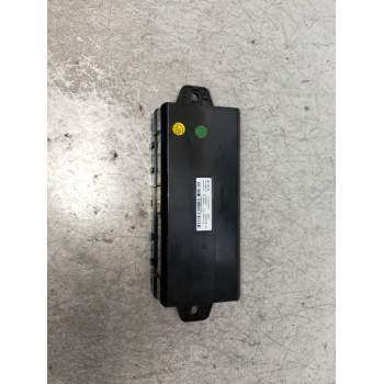 MODULO ELECTRONICO 10928961 10296131 SAIC323AC01