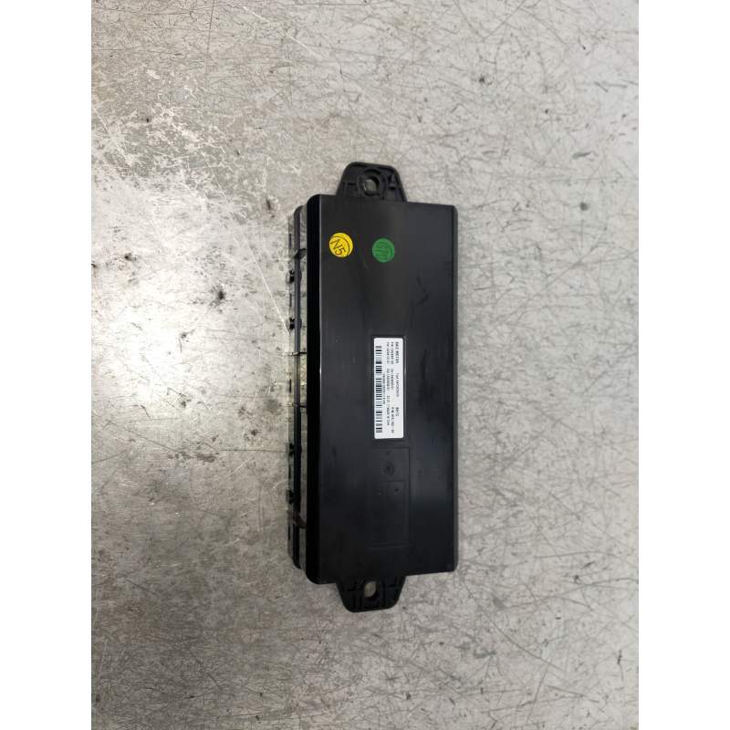 Recambio de modulo electronico para mg mg zs 1.5 vti referencia OEM IAM 10928961 10296131 SAIC323AC01