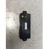 Recambio de modulo electronico para mg mg zs 1.5 vti referencia OEM IAM 10928961 10296131 SAIC323AC01
