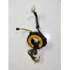 Recambio de kit airbag para ssangyong rexton 2.7 turbodiesel cat referencia OEM IAM   