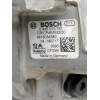 Recambio de bomba inyeccion para ford transit connect combi 220 l1 ambiente referencia OEM IAM 0445010781 9818034380 
