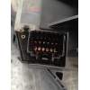 Recambio de mando luces para ford c-max (cb3) 1.8 tdci turbodiesel cat referencia OEM IAM   2007