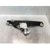 Recambio de elevalunas trasero izquierdo para bmw serie 5 touring (e61) referencia OEM IAM 7034387S 7075673E 5P