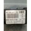 Recambio de caja reles / fusibles para citroën c2 enterprise (jg_) 1.4 hdi referencia OEM IAM 9659285380  