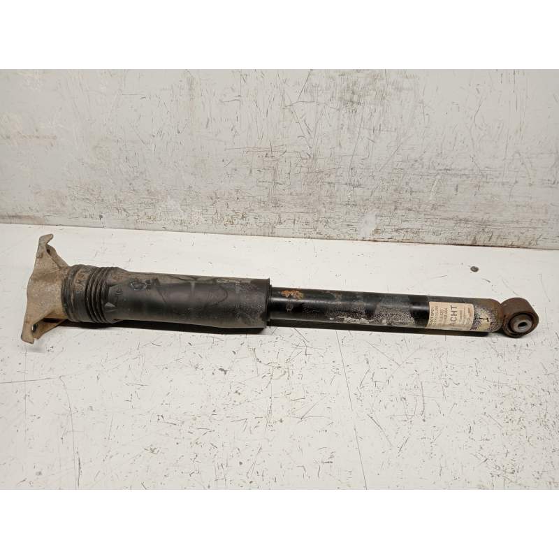 Recambio de amortiguador trasero izquierdo para opel astra k lim. 5türig referencia OEM IAM 39039583 801402001884 