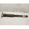 Recambio de amortiguador trasero izquierdo para opel astra k lim. 5türig referencia OEM IAM 39039583 801402001884 