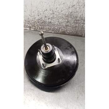 SERVOFRENO 6R1614105G 14G 2009