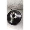 Recambio de servofreno para volkswagen polo v (6r1, 6c1) 1.4 (6r1) referencia OEM IAM 6R1614105G 14G 2009