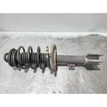 AMORTIGUADOR DELANTERO DERECHO 612852B 