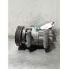 Recambio de compresor aire acondicionado para renault clio ii (bb_, cb_) 1.5 dci (b/cb08) referencia OEM IAM 8200315744  2001