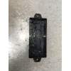 Recambio de modulo electronico para mg mg zs 1.5 vti referencia OEM IAM 10928961 10296131 SAIC323AC01