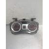 Recambio de cuadro instrumentos para renault clio grandtour dynamique referencia OEM IAM 8200821001D 15DCI 2009