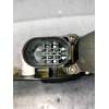 Recambio de elevalunas trasero izquierdo para bmw serie 5 touring (e61) referencia OEM IAM 7034387S 7075673E 5P