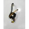 Recambio de kit airbag para ssangyong rexton 2.7 turbodiesel cat referencia OEM IAM   