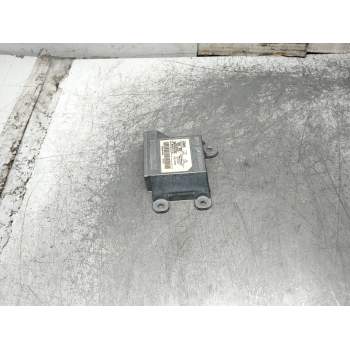 CENTRALITA AIRBAG 602864700 YWC001180 R25