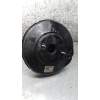 Recambio de servofreno para volkswagen polo v (6r1, 6c1) 1.4 (6r1) referencia OEM IAM 6R1614105G 14G 2009