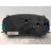 Recambio de cuadro instrumentos para skoda octavia combi (1u5) referencia OEM IAM 1U0920811F 110080146017 