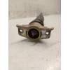 Recambio de amortiguador trasero izquierdo para opel astra k lim. 5türig referencia OEM IAM 39039583 801402001884 
