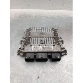 CENTRALITA MOTOR UCE 5ws40285ct sw9660300280 