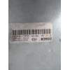 Recambio de centralita motor uce para alfa romeo 155 2.5 turbodiesel referencia OEM IAM 0281001300 950206 