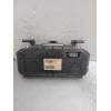 Recambio de cuadro instrumentos para renault clio grandtour dynamique referencia OEM IAM 8200821001D 15DCI 2009