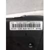 Recambio de cuadro instrumentos para skoda octavia combi (1u5) referencia OEM IAM 1U0920811F 110080146017 
