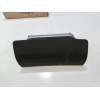 Recambio de kit airbag para ssangyong rexton 2.7 turbodiesel cat referencia OEM IAM   