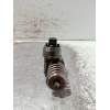 Recambio de inyector para audi a4 avant (8e) referencia OEM IAM 038130073AR 0414720214 BOSCH