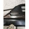 Recambio de elevalunas trasero izquierdo para bmw serie 5 touring (e61) referencia OEM IAM 7034387S 7075673E 5P