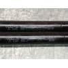 Recambio de amortiguadores maletero / porton para volvo v70 familiar tdi / d referencia OEM IAM   1600N