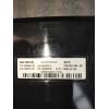 Recambio de modulo electronico para mg mg zs 1.5 vti referencia OEM IAM 10928961 10296131 SAIC323AC01