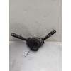 Recambio de kit airbag para opel astra k (b16) 1.6 cdti (68) referencia OEM IAM 775799950  K/2015