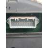 Recambio de cuadro instrumentos para renault clio grandtour dynamique referencia OEM IAM 8200821001D 15DCI 2009