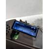 Recambio de cuadro instrumentos para skoda octavia combi (1u5) referencia OEM IAM 1U0920811F 110080146017 