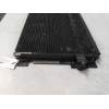 Recambio de condensador / radiador aire acondicionado para volvo v70 familiar 2.5 turbodiesel referencia OEM IAM 9171271003  