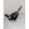 Recambio de kit airbag para opel astra k (b16) 1.6 cdti (68) referencia OEM IAM 775799950  K/2015