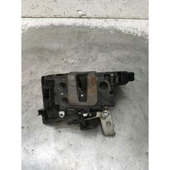 MOTOR CIERRE CENTRALIZADO DELANTERO IZQUIERDO 6M2AR21813EC 5P 2006